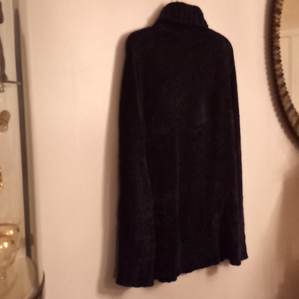 SWEATER - Picture 4 of 4